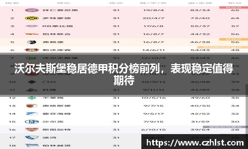 DB电竞官方网站