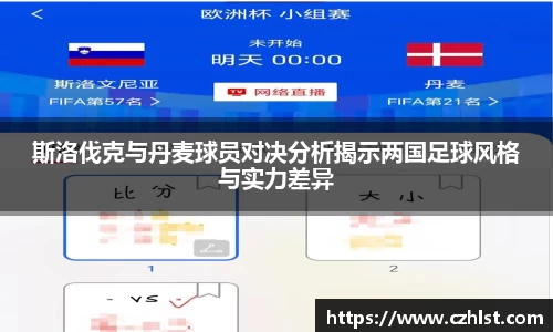 DB电竞官方网站