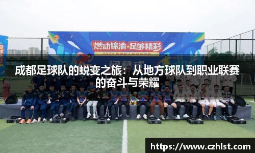 DB电竞官方网站